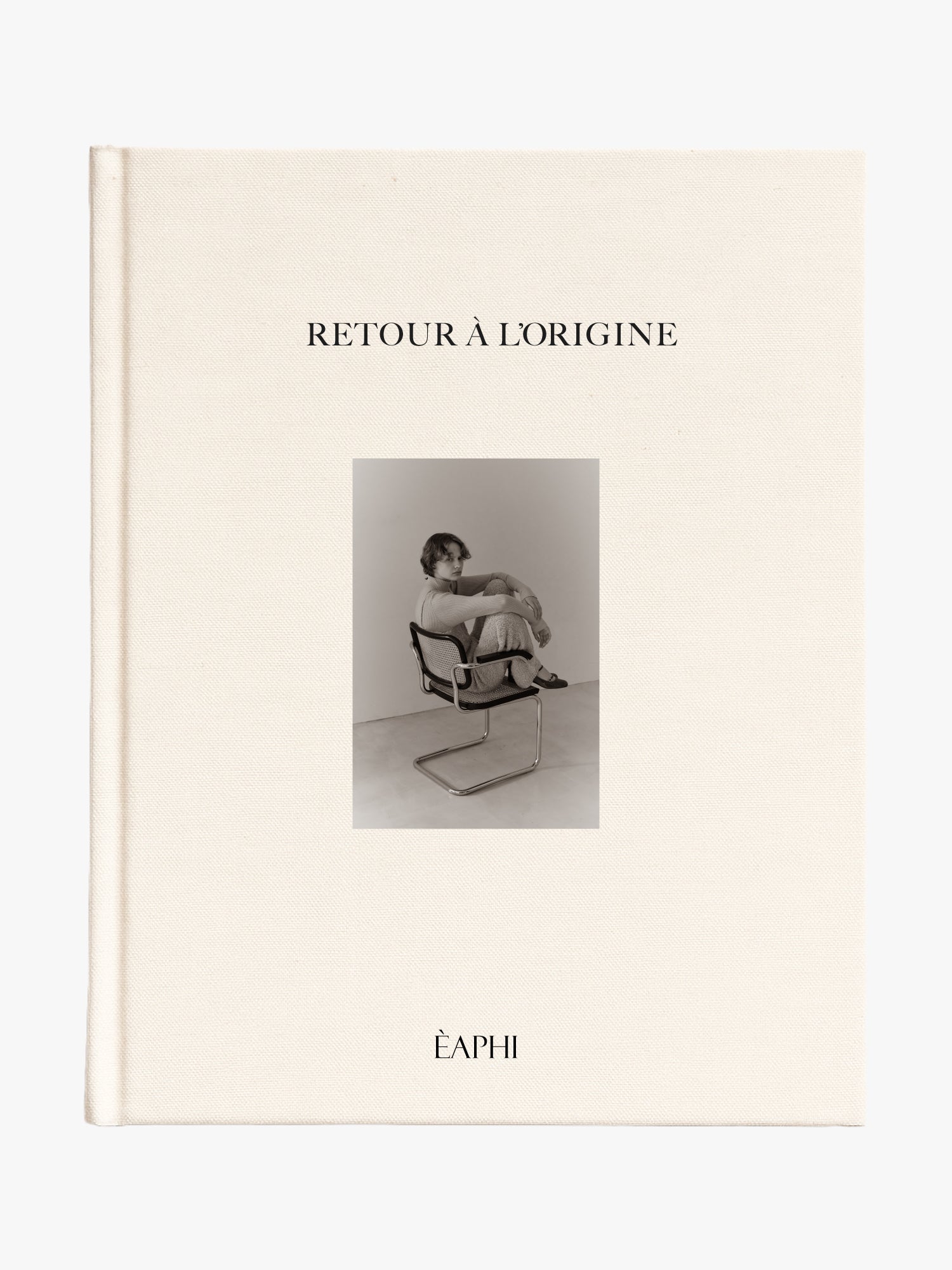 25AW COLLECTION Pick Item