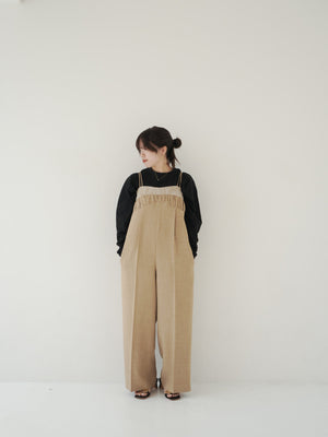 スタッフの顔写真