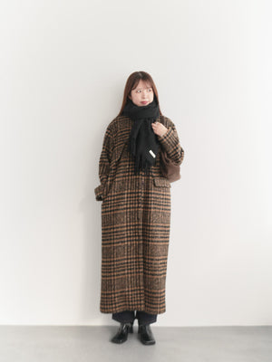 スタッフの顔写真