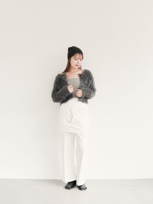 スタッフの顔写真