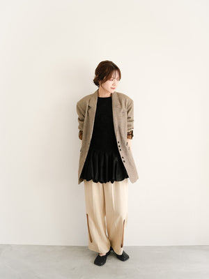 nozomi_9