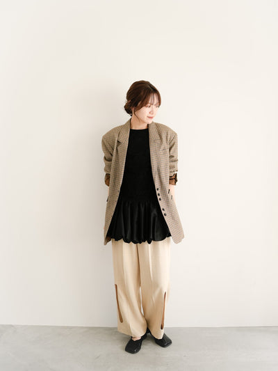 nozomi_9