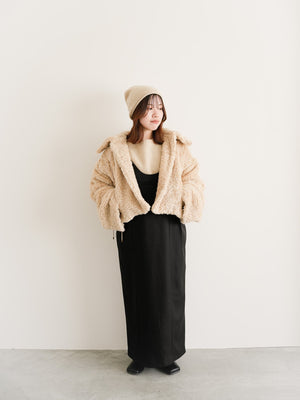 スタッフの顔写真