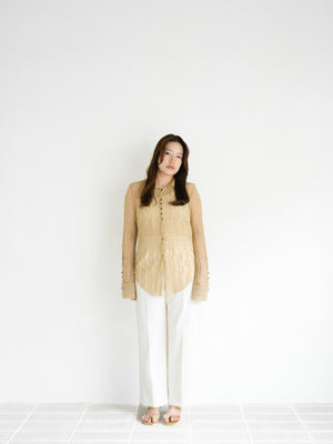 スタッフの顔写真