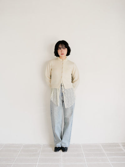 158cm_21