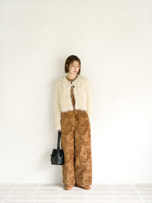 スタッフの顔写真