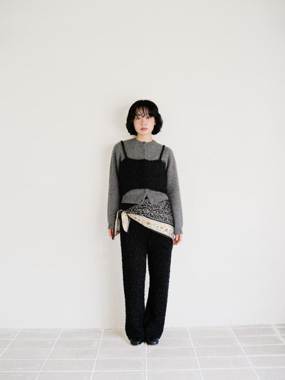 158cm_22