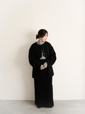 スタッフの顔写真