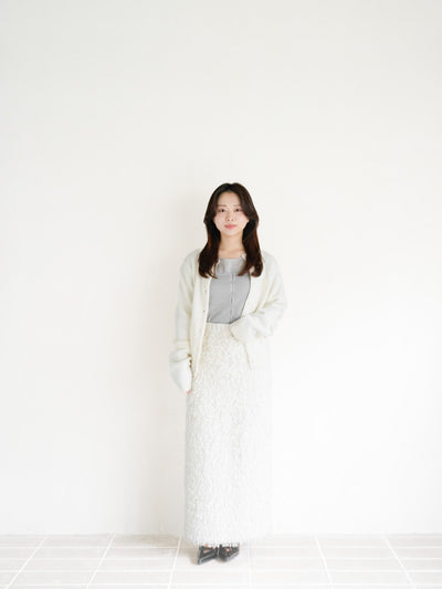 149cm_2