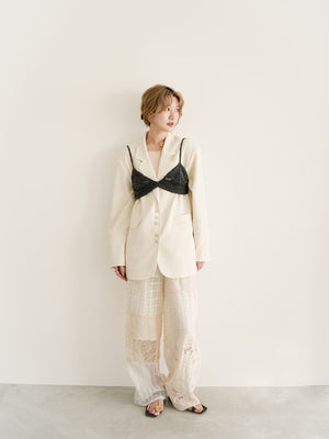 スタッフの顔写真