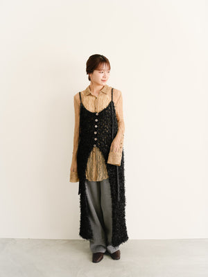 スタッフの顔写真