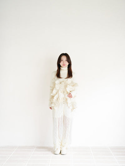 149cm_4