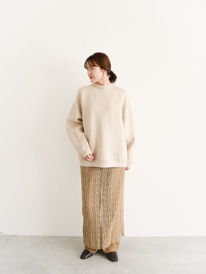 スタッフの顔写真