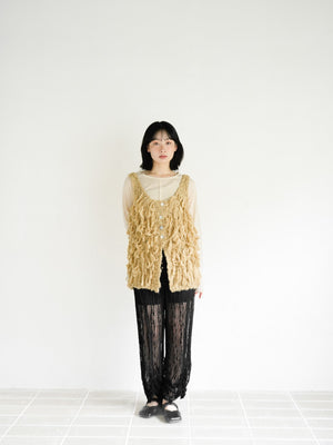 スタッフの顔写真