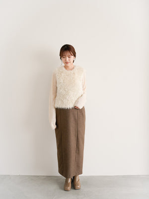 スタッフの顔写真