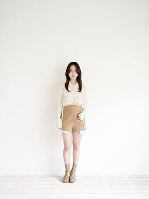 スタッフの顔写真