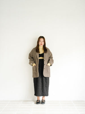 スタッフの顔写真