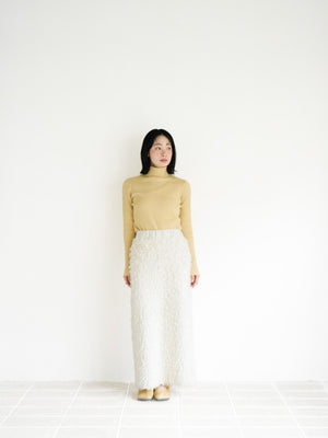 スタッフの顔写真