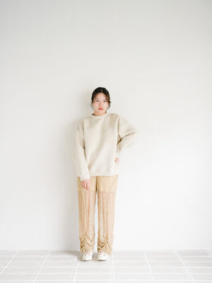 スタッフの顔写真