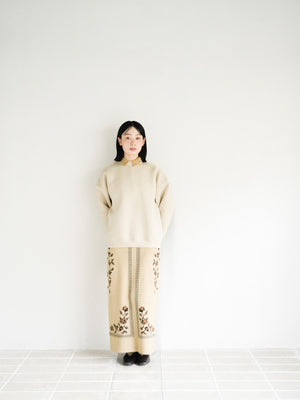 スタッフの顔写真