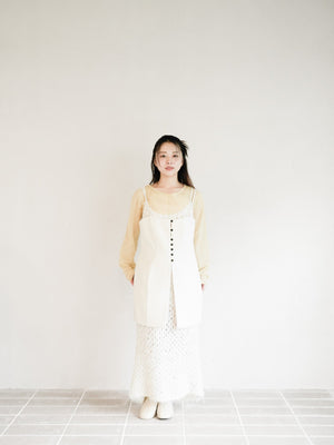 スタッフの顔写真