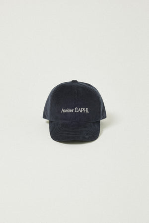 navy / FREE