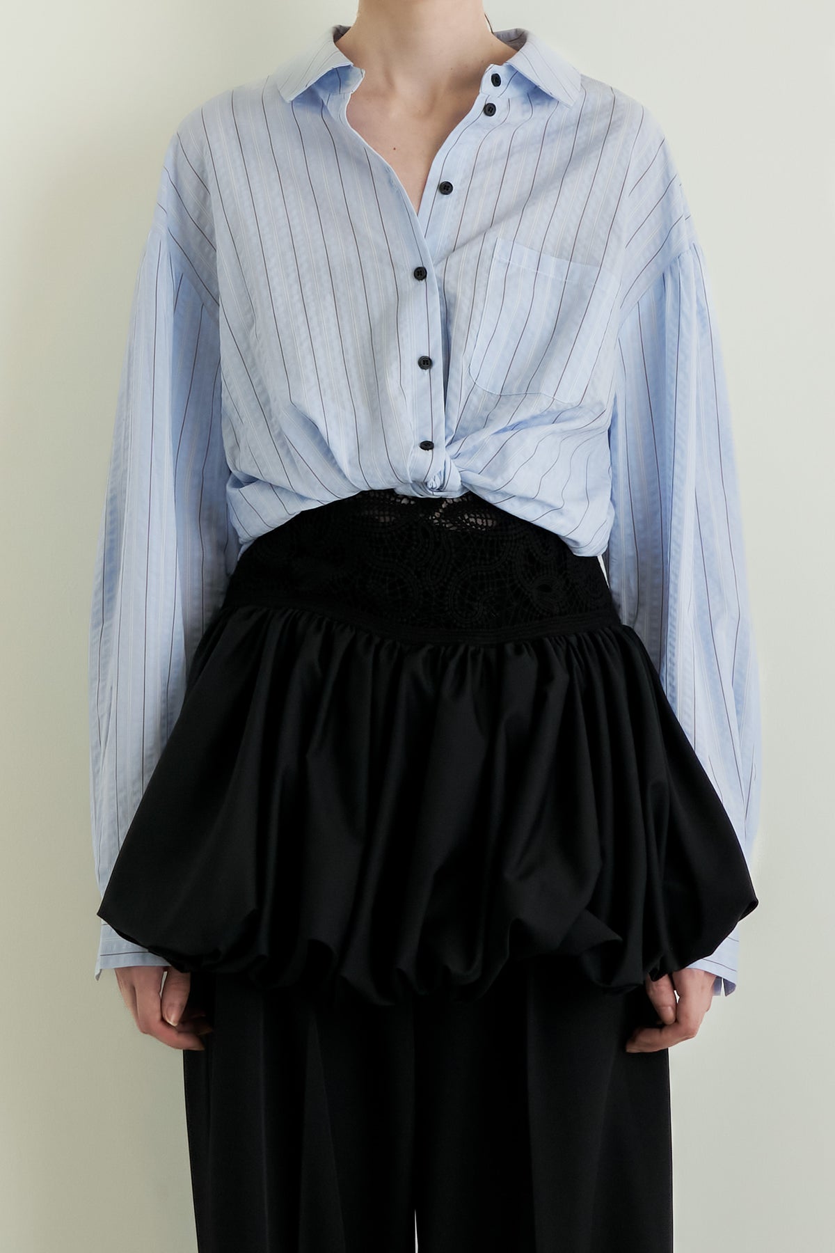 color_blue