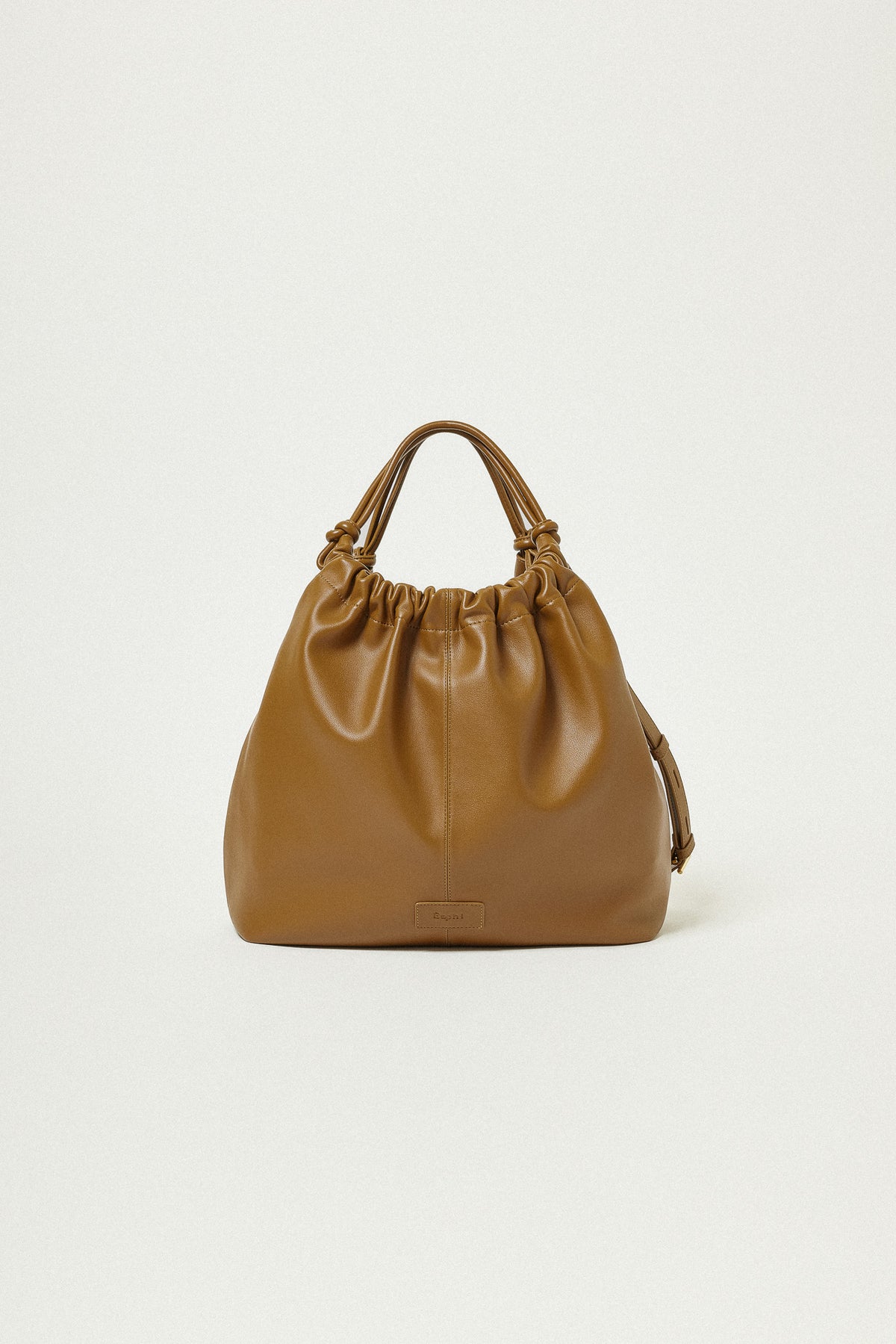 color_brown