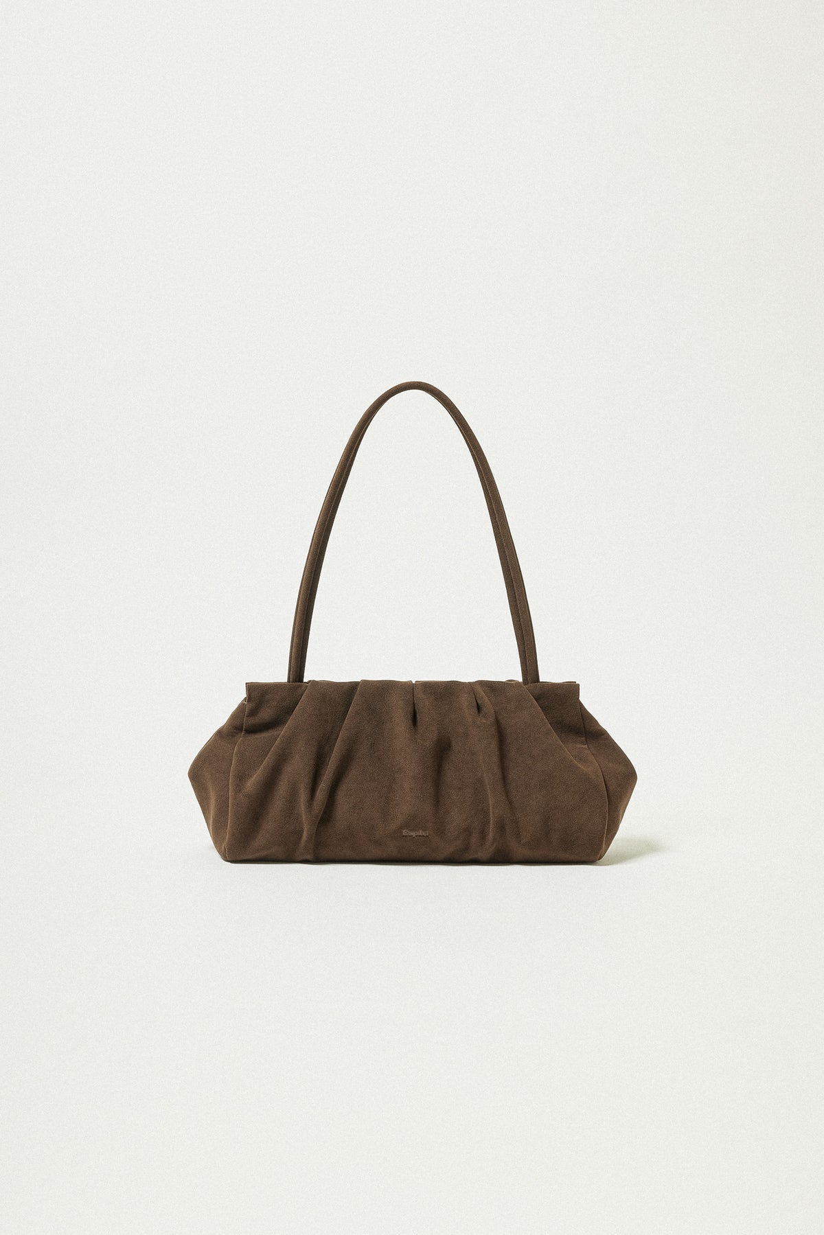 brown / FREE