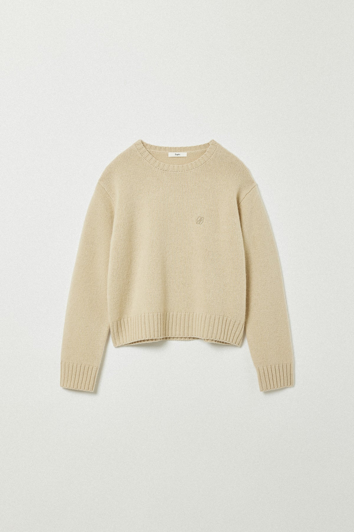color_beige