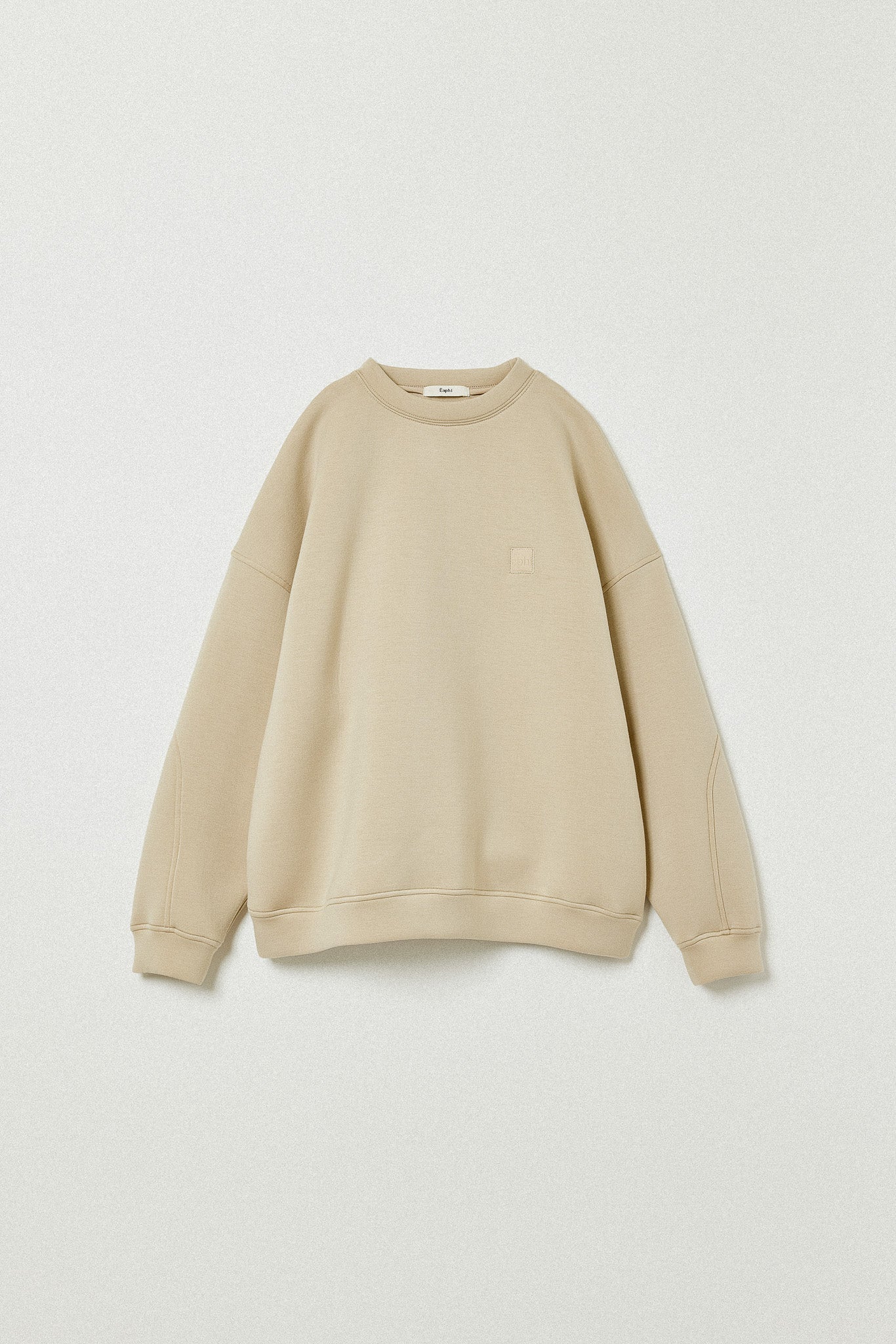 color_beige