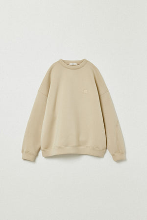 beige / Short