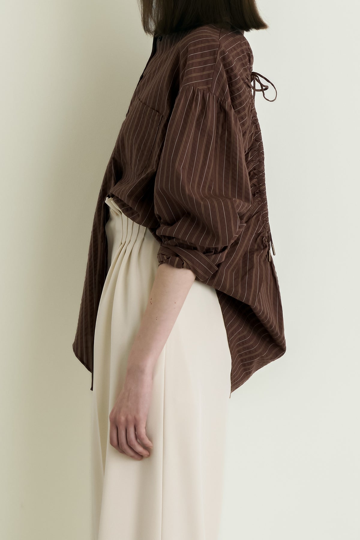 color_brown