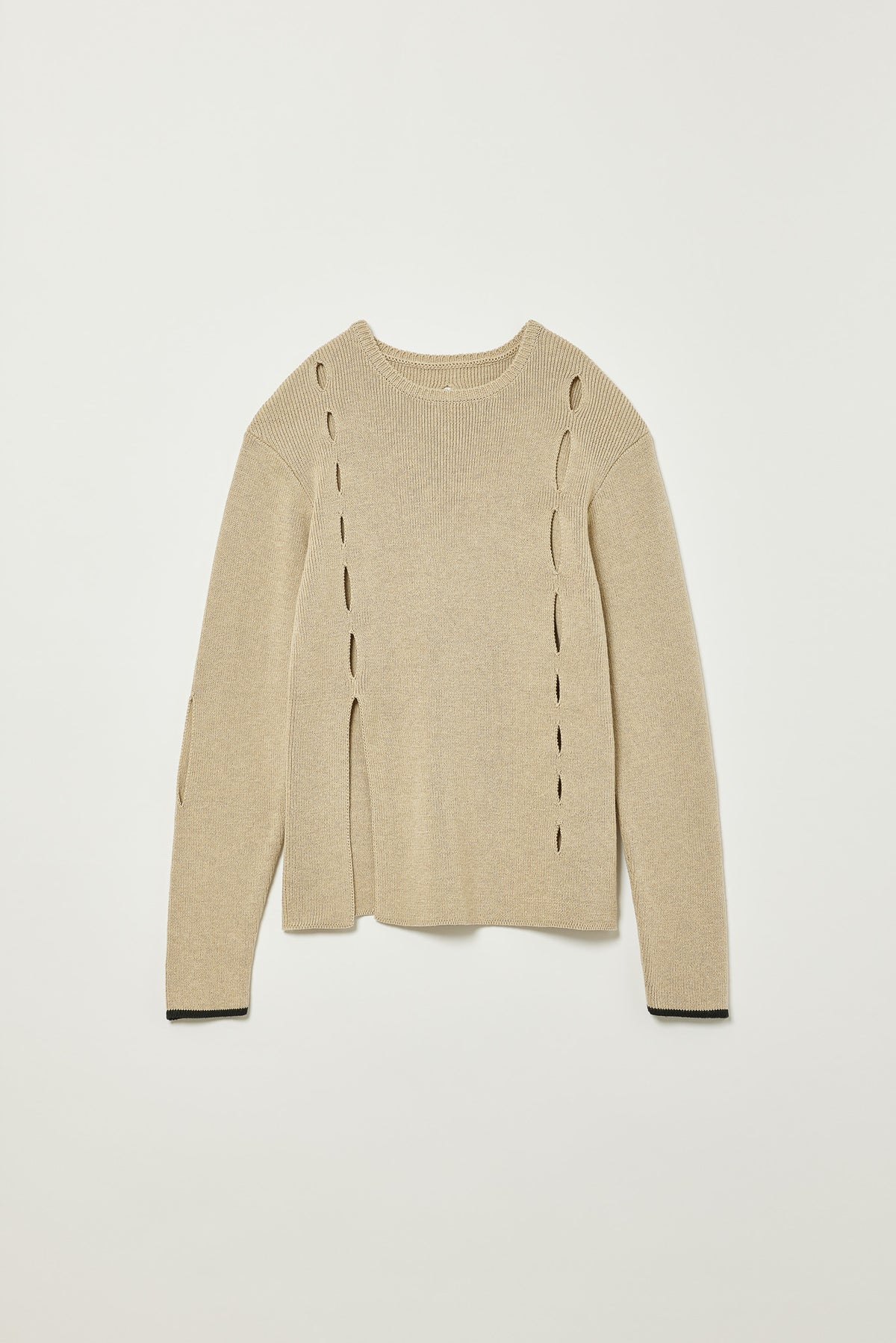 color_beige