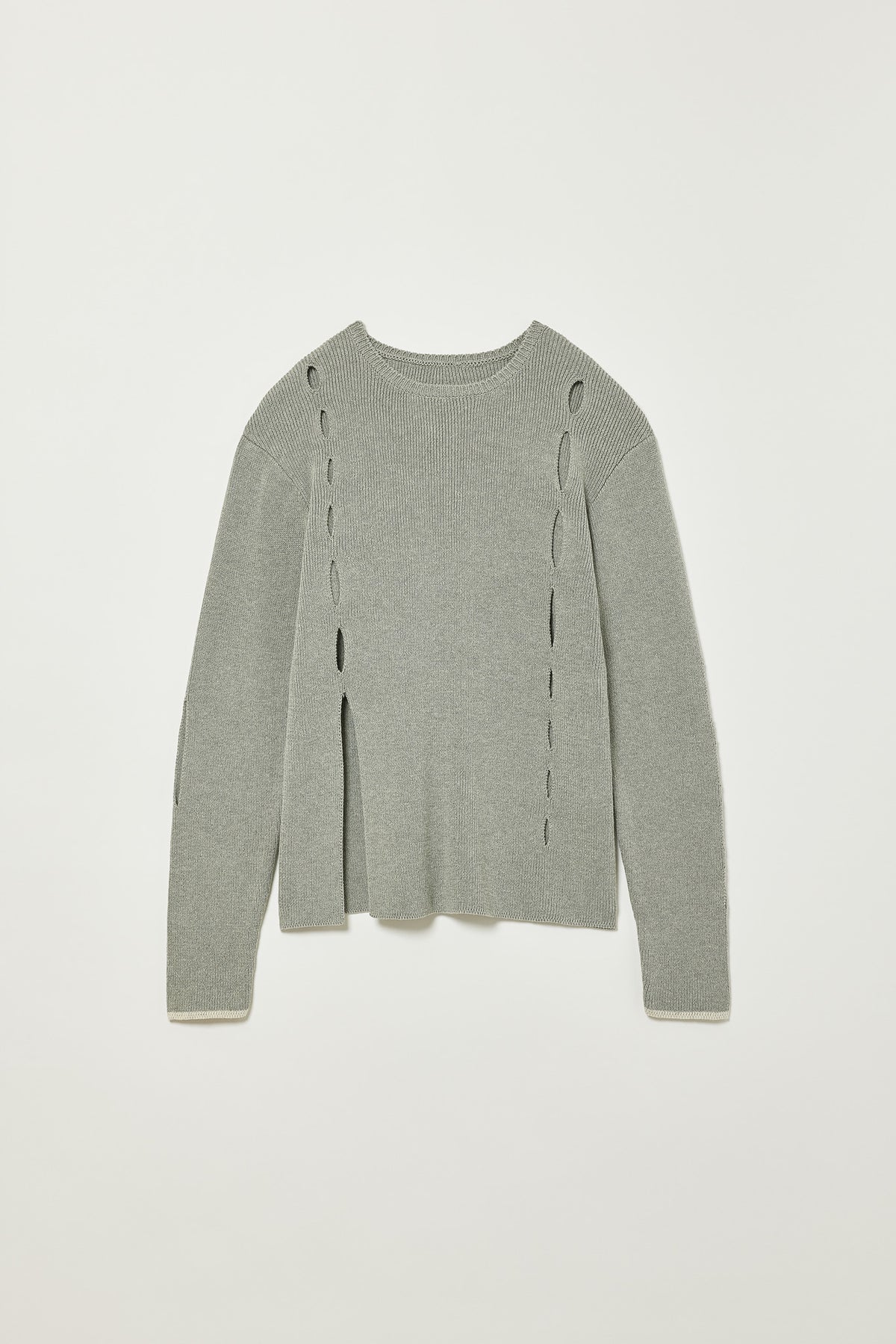 color_gray