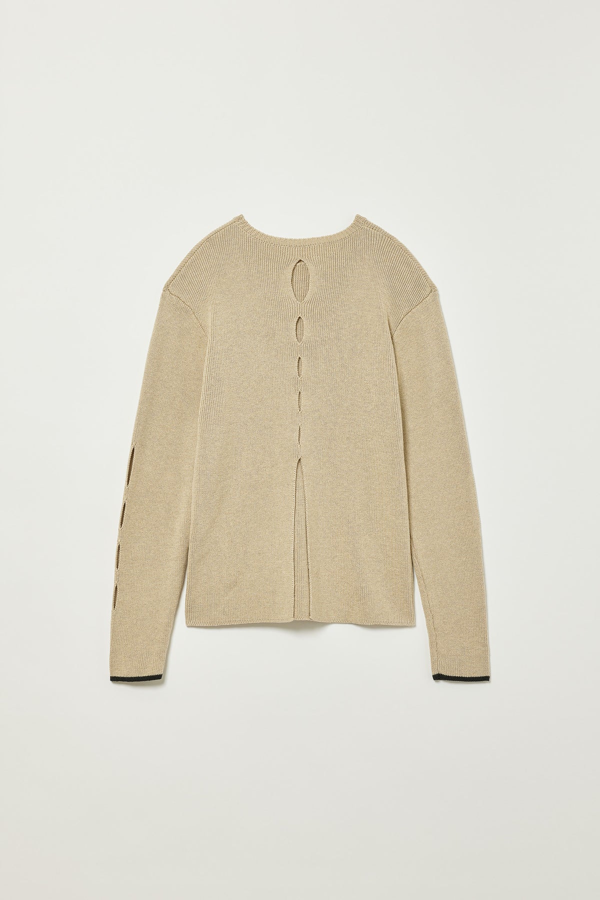 color_beige