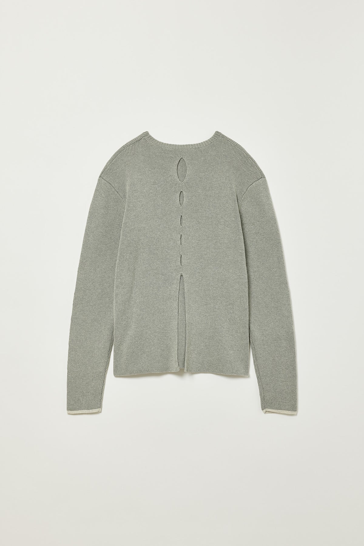 color_gray