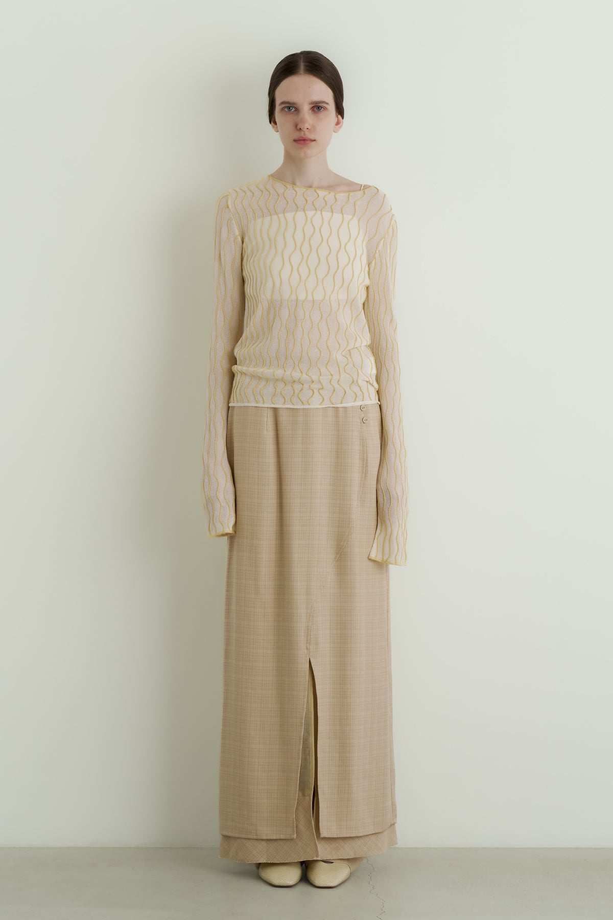 color_offwhite