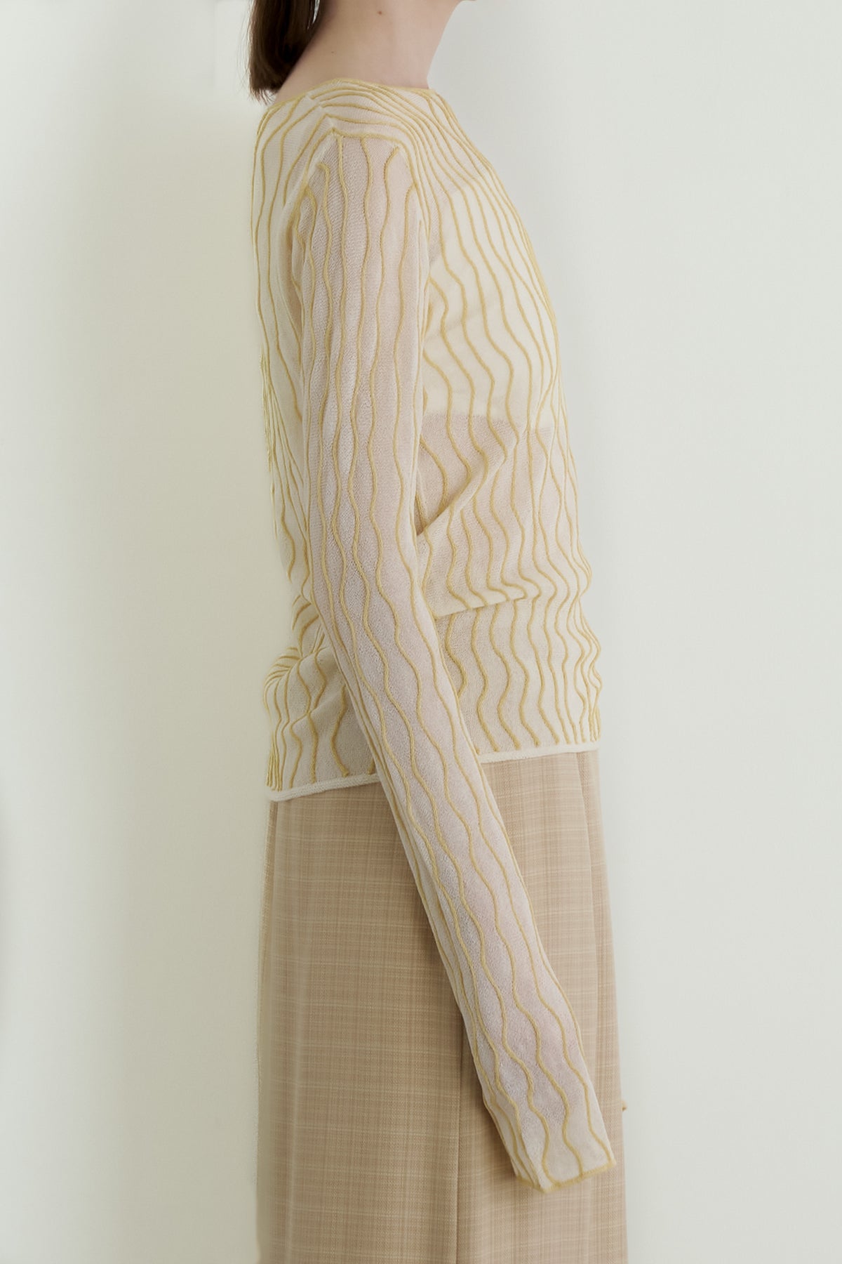 color_offwhite