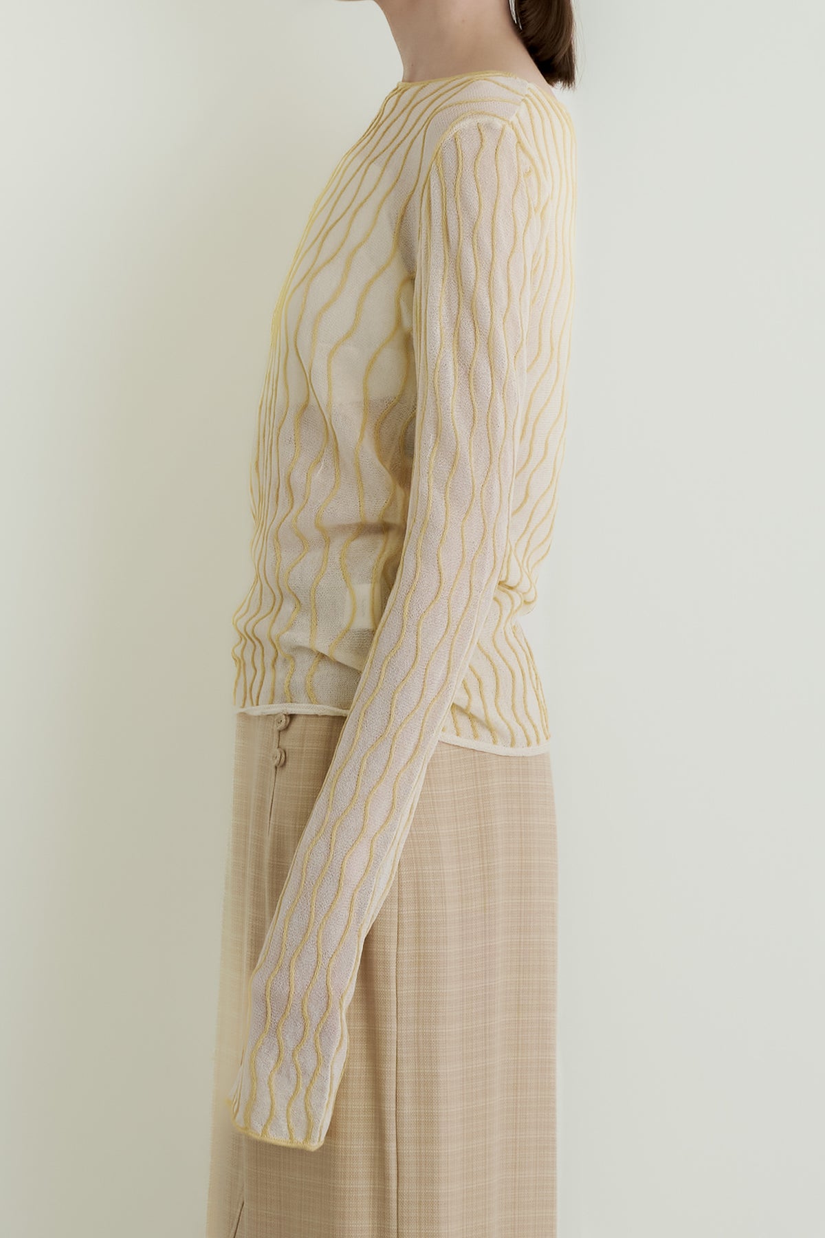 color_offwhite