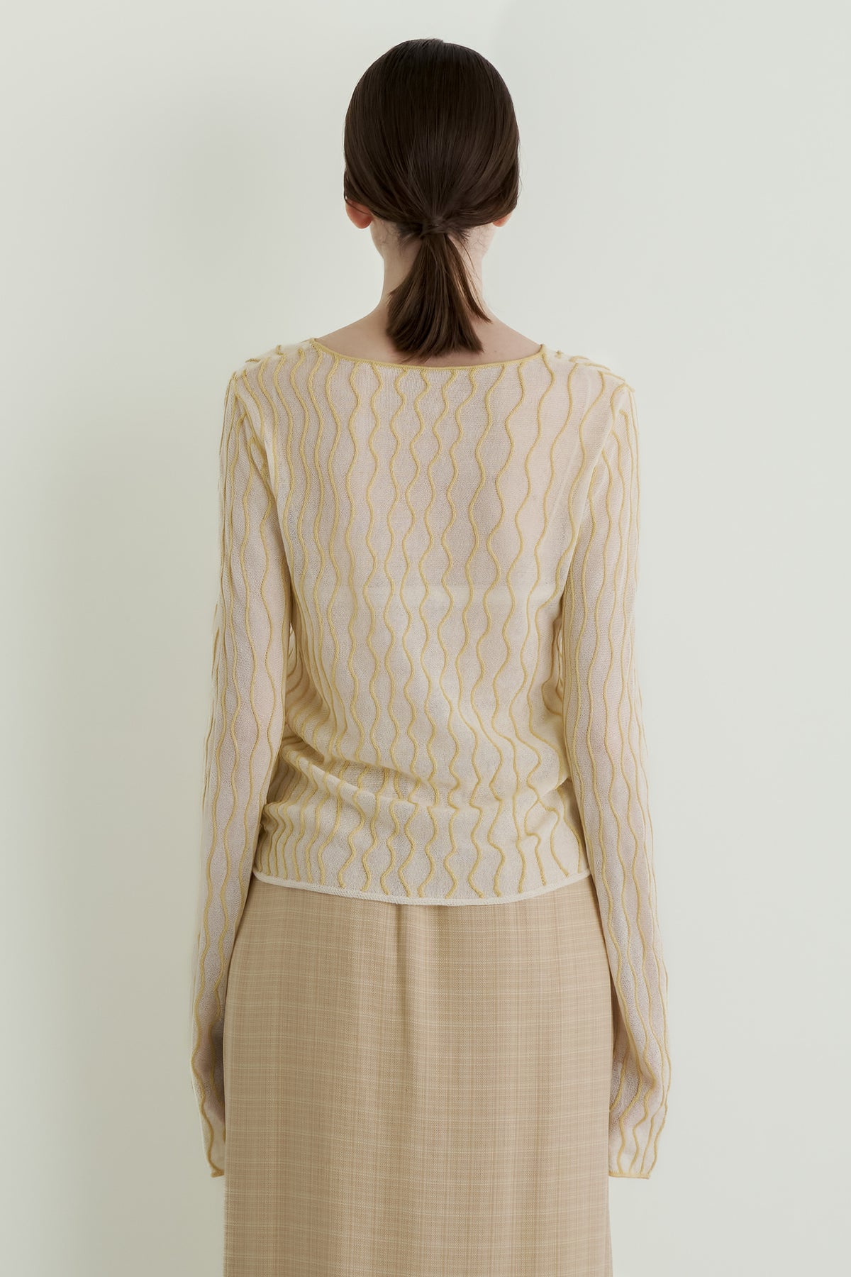 color_offwhite