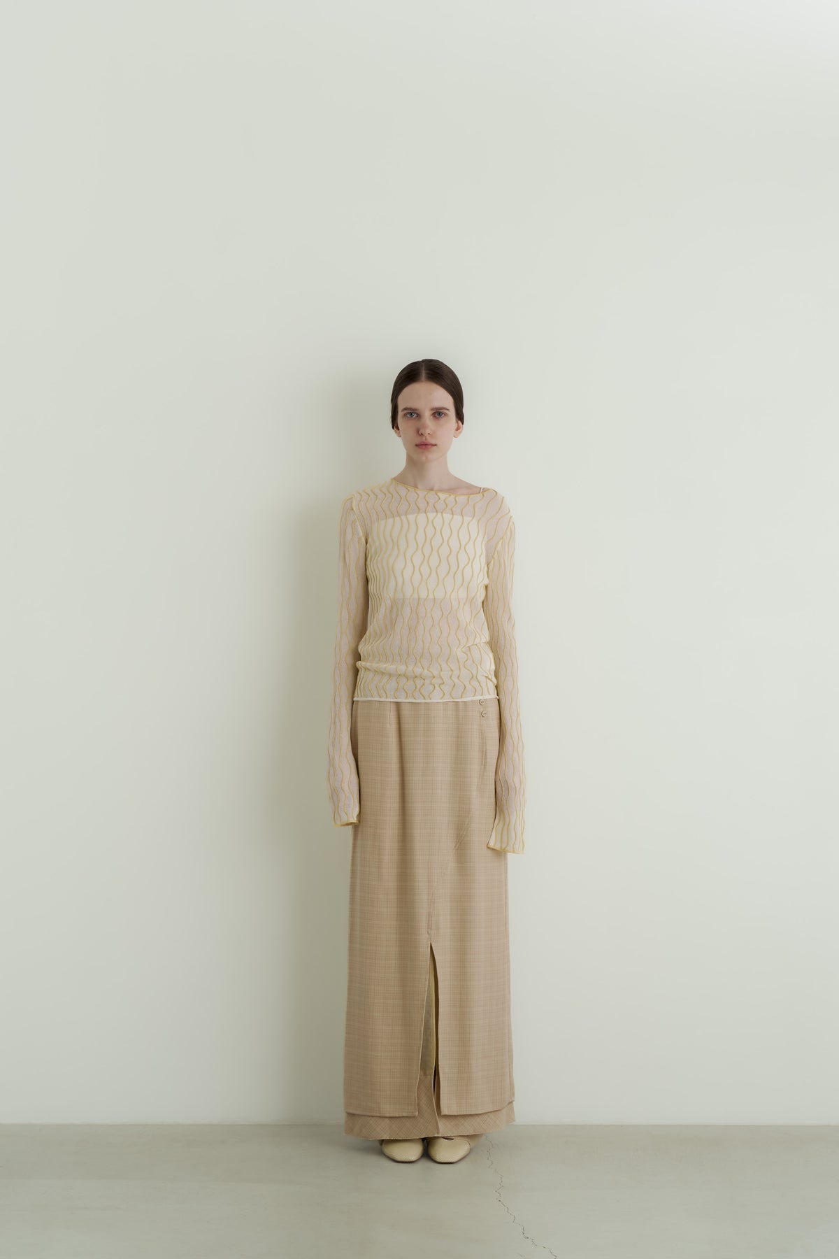 color_offwhite