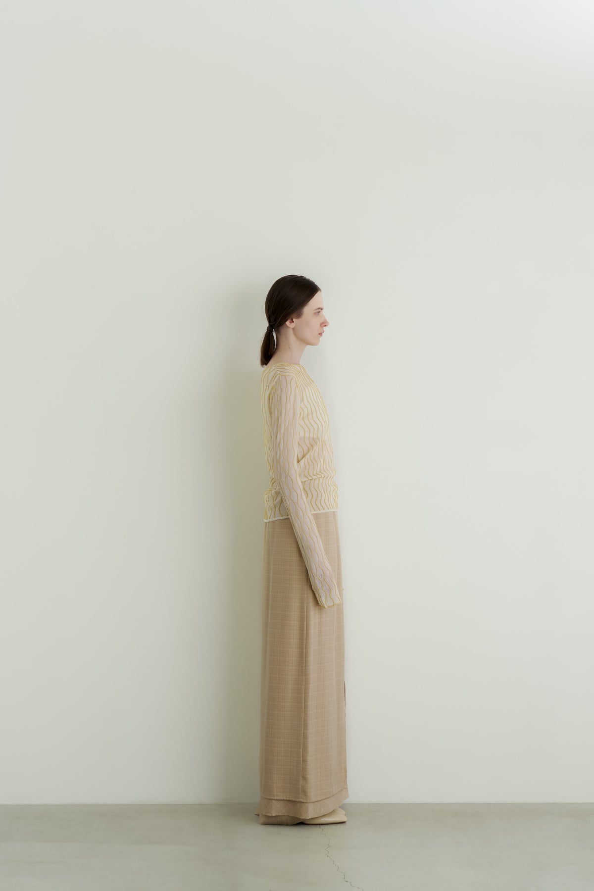 color_offwhite