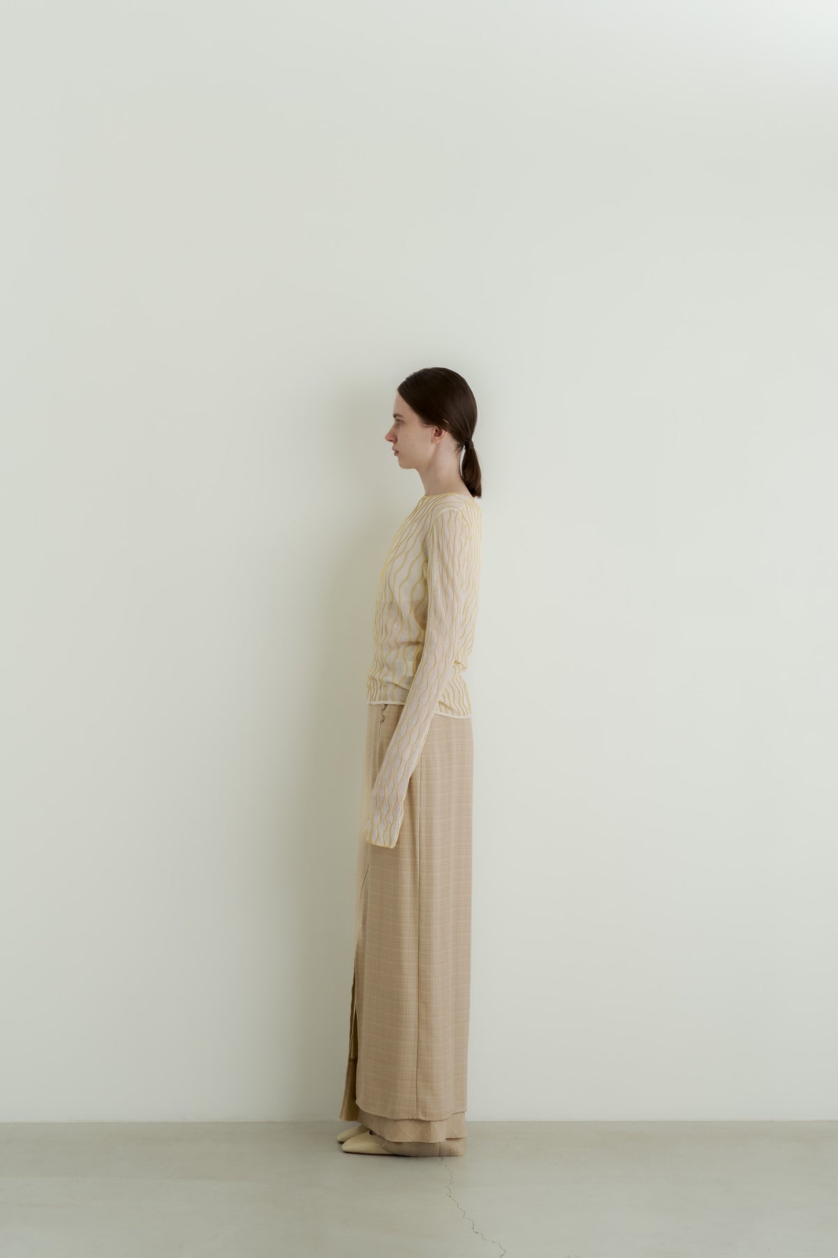 color_offwhite