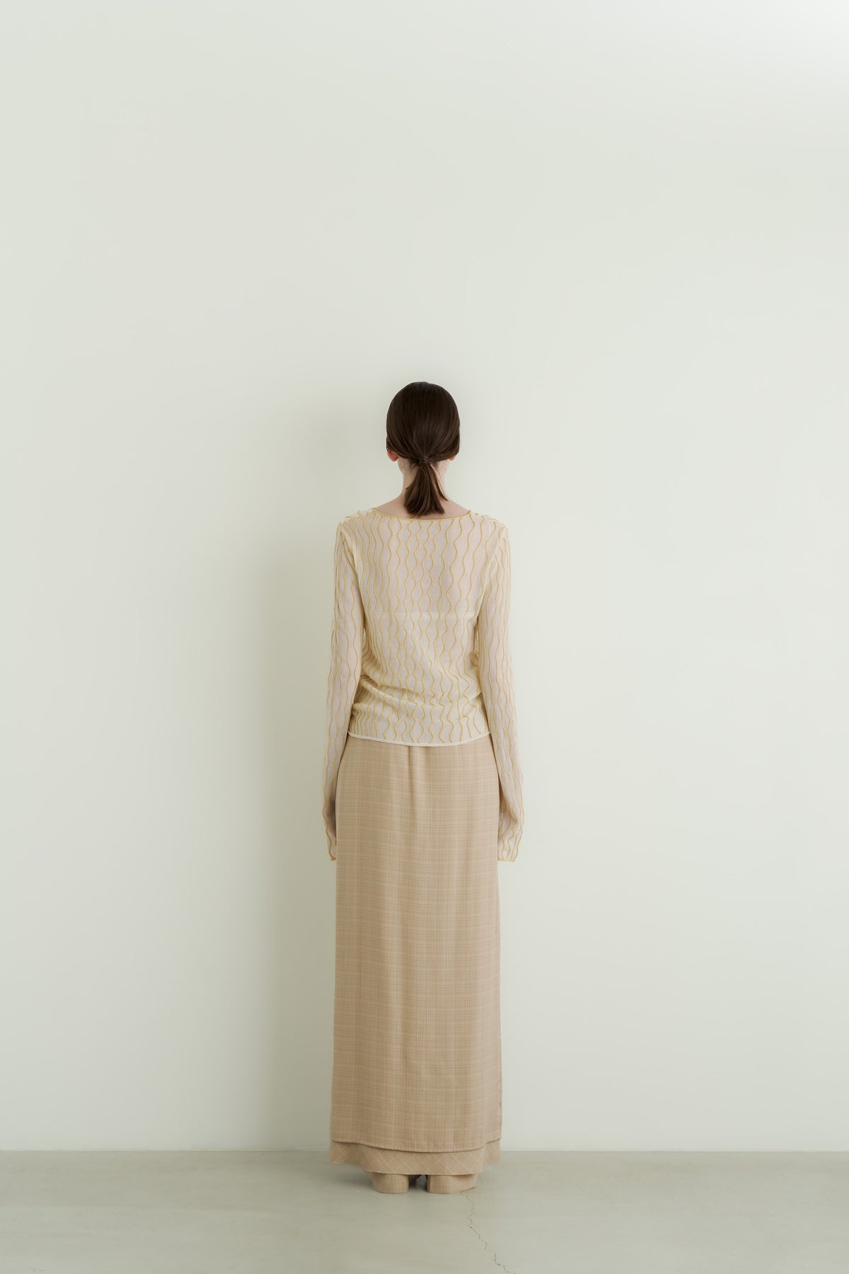 color_offwhite