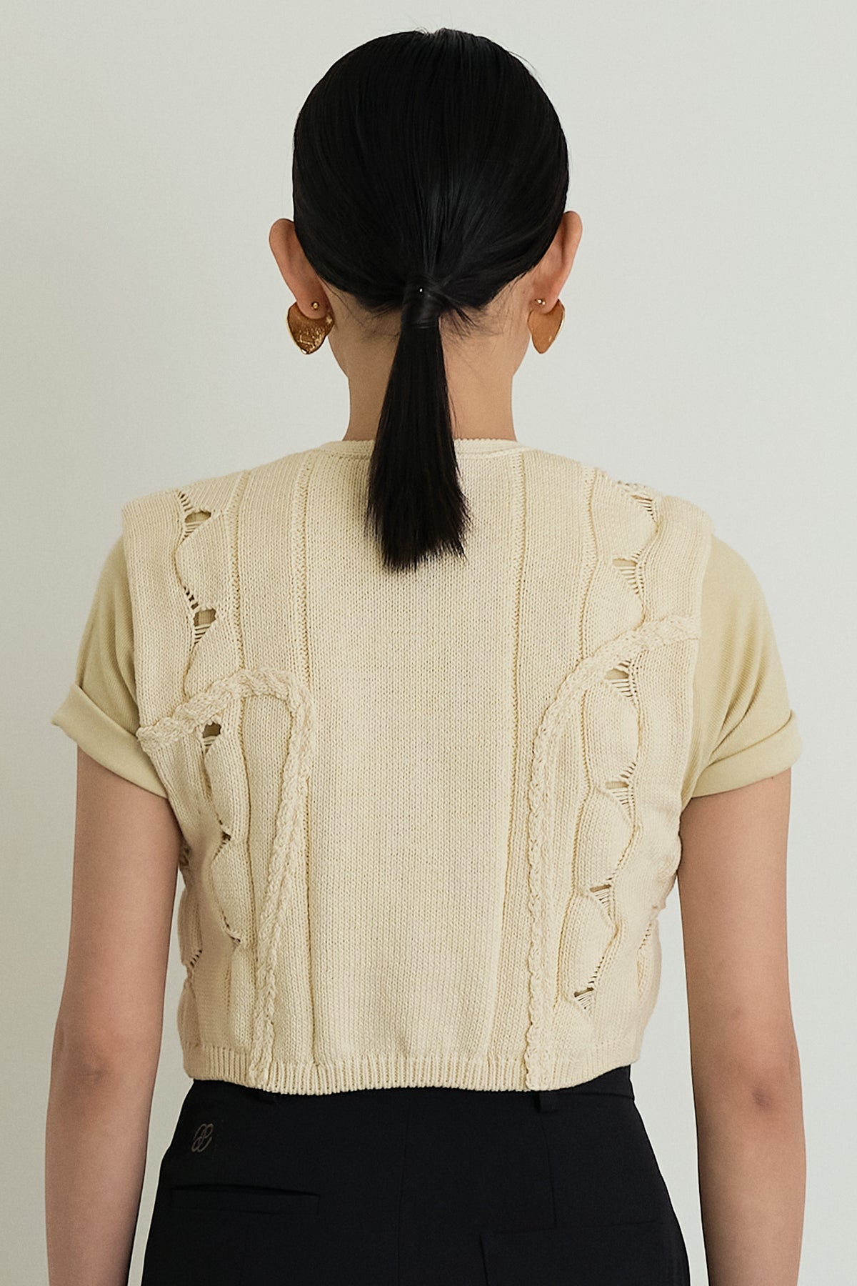 color_ivory