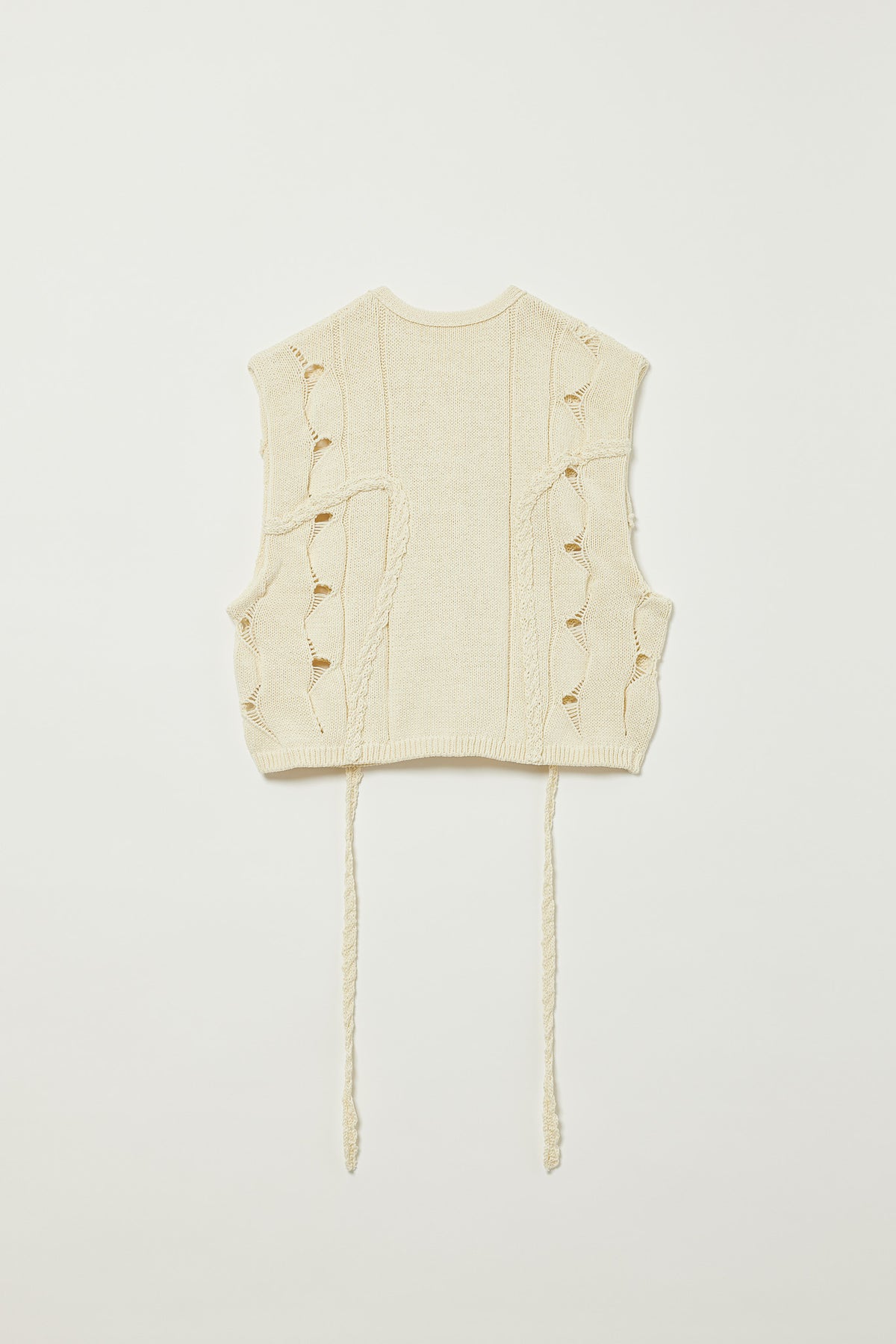 color_ivory