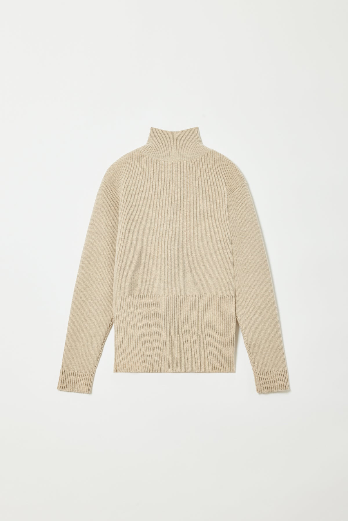 color_beige
