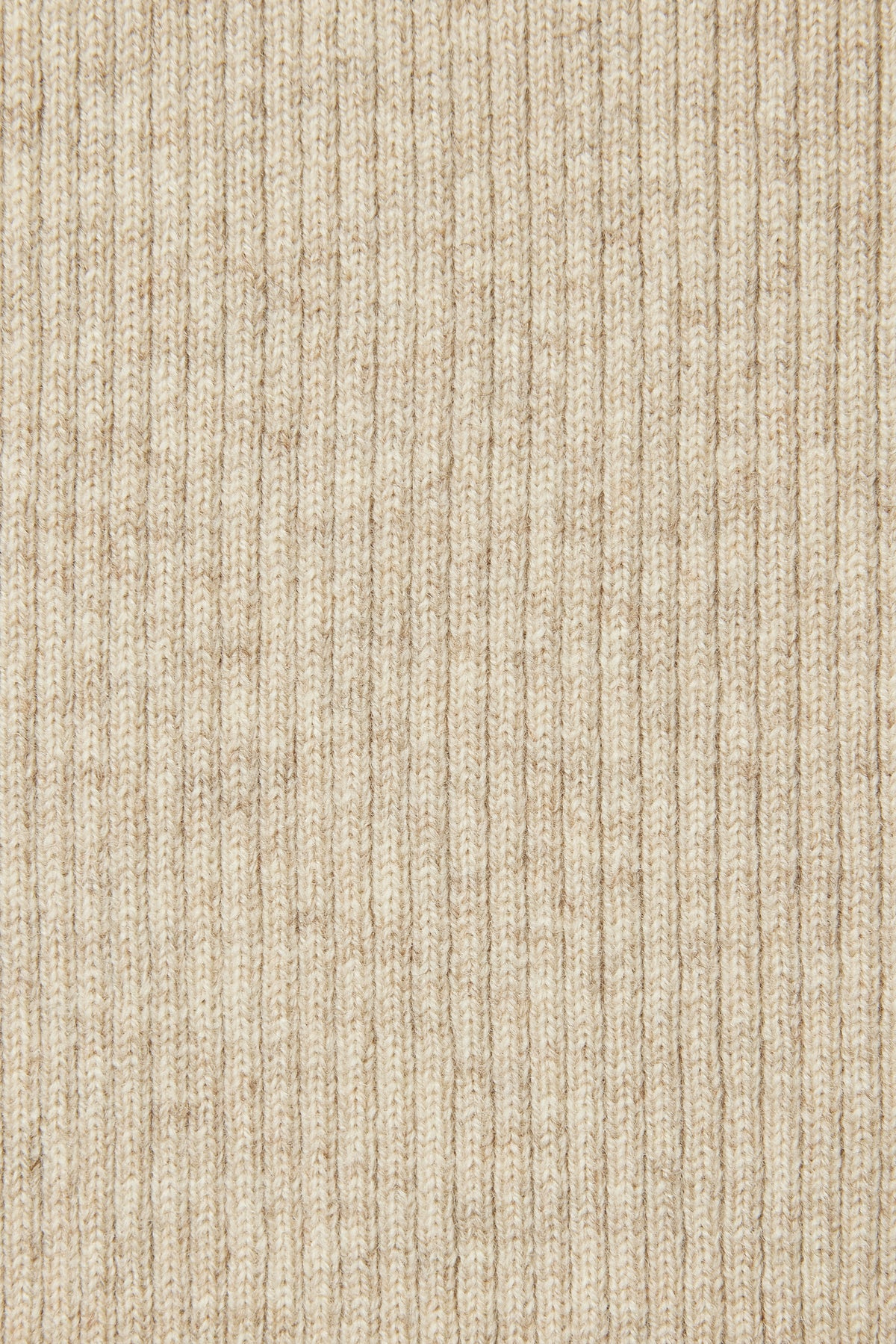 color_beige