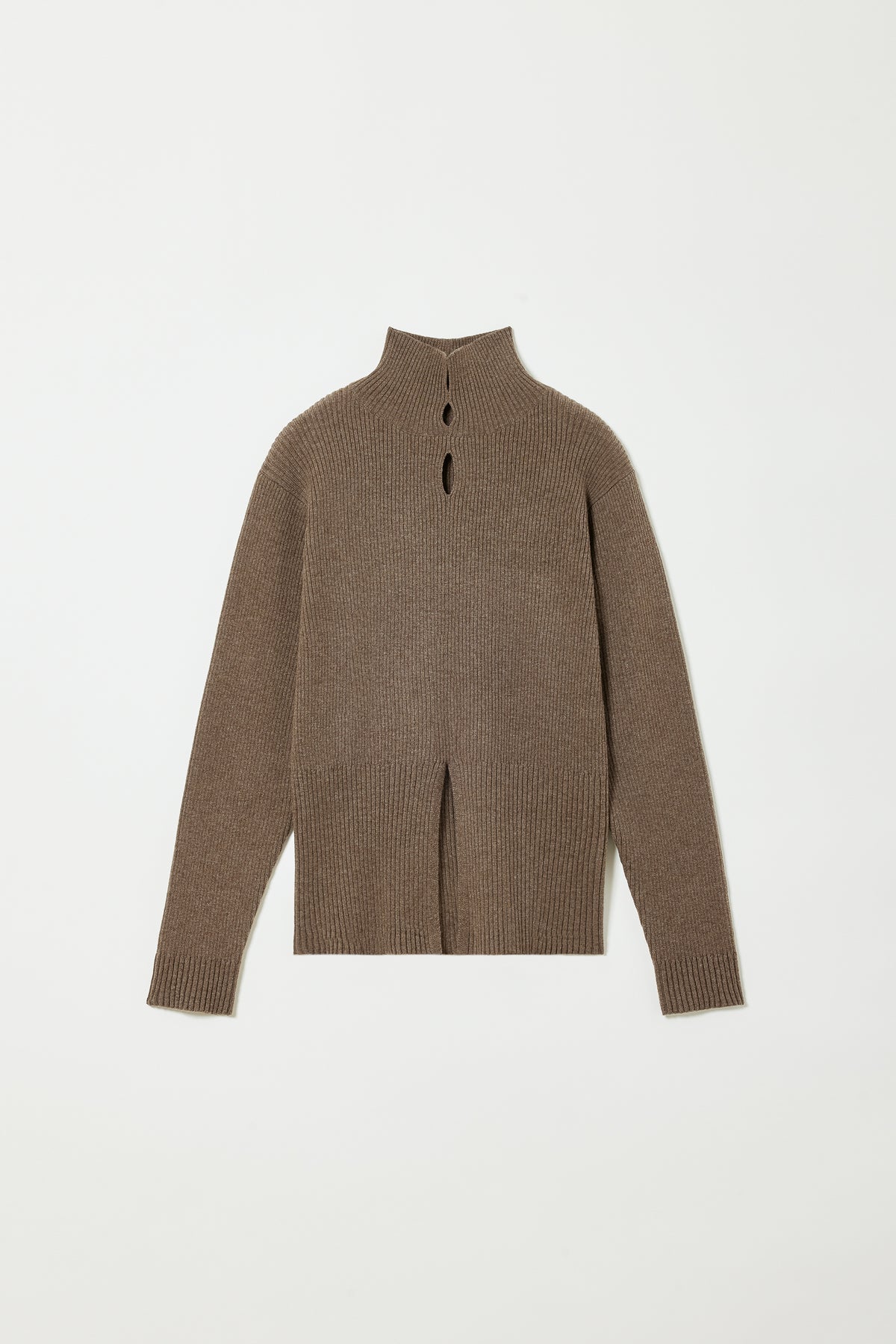 color_brown